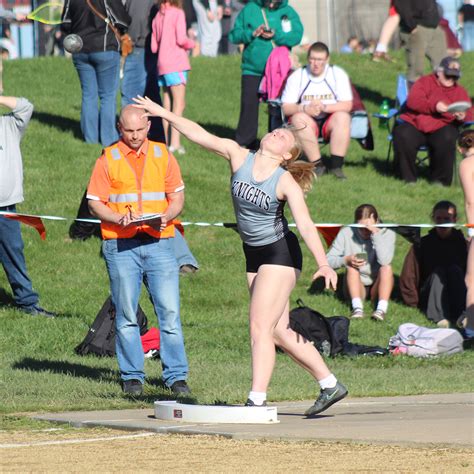 Knights know what they need to do in order to go far - Central Wisconsin News