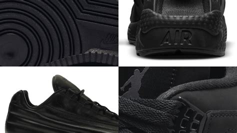 Sneakers: Latest Sneaker News, Release Dates & Guides