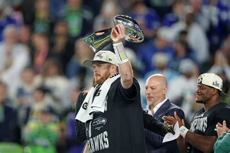 Bengals legend calls for Super Bowl LXI protest in California after Sam ...