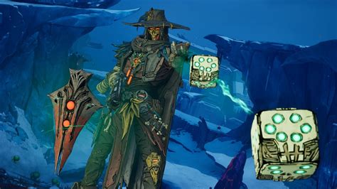 'Come Back for the Adventure' — After a Turbulent 6 Months, Borderlands ...