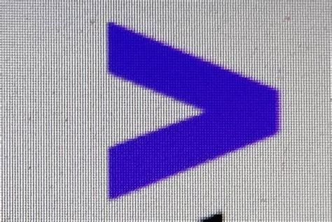 Accenture CFA senior analyst Interview Questions | Glassdoor