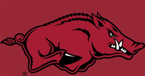 Arkansas Razorbacks 2026 Roster | StatMuse