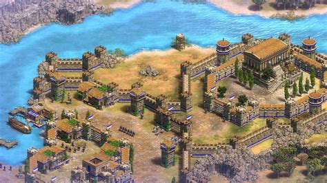10 Best RTS Games on Xbox Series X|S (2026) – Gaming.net