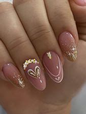 Resultado de imagen para sistema digestivo para colorear | Sistema ...