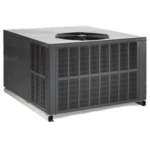 Air Conditioner 2026 Buying Guide: SEER2 Standards, New Refrigerants ...