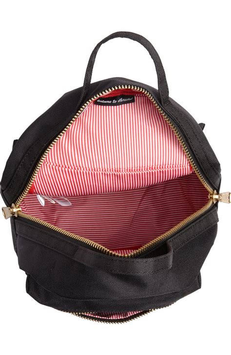 Herschel Supply Co. Mini Nova Backpack | Nordstromrack