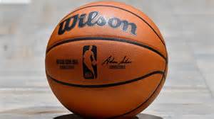 Harlan, Eagle, SVG, Hubbarth joining Prime Video's NBA coverage - ESPN