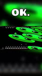 Geometry Dash Bloodbath