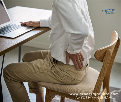 Pain Modulation 的图像结果