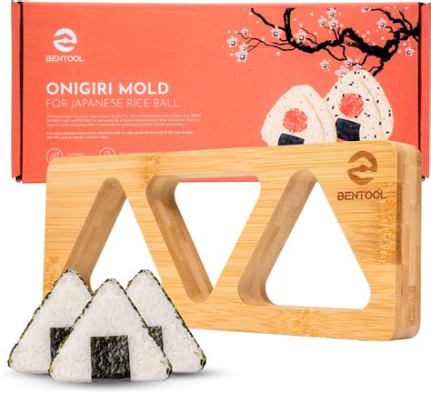 Kit Sushi Completo Principiantes Sushi Mold | Want To Make Sushi With A ...
