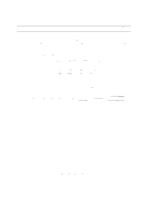 The University of Sydney MOOC Calculus Notes: Pythagorean Theorem ...