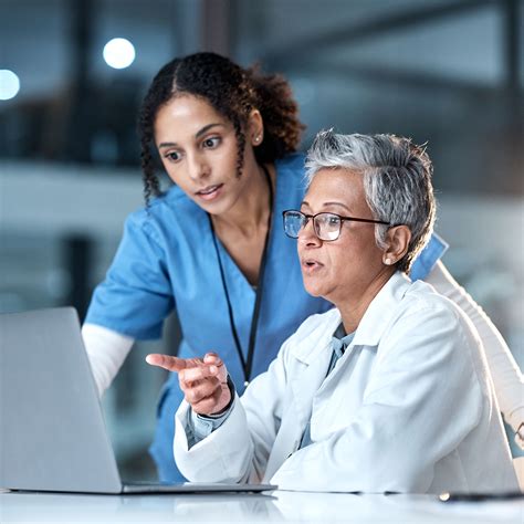 Quantum technology: How it is revolutionising life sciences | TechCrunch