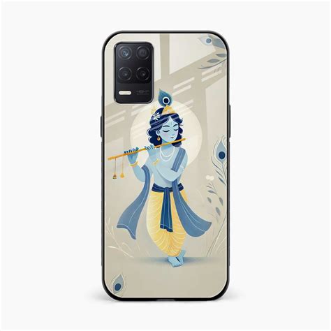 Buy Dirty Money Realme 8s 5G Back Cover at Rs.199 Only