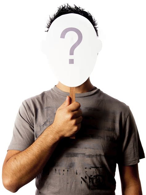 A Look Into Facebook's Potential To Recognize Anybody's Face