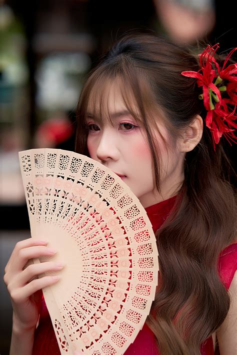 7,272+以上の無料Ms+puiyi+2026+onlyfan+leak画像