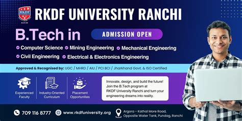 रसोइया-संयोजिका संघ की बैठक, न्यूनतम वेतन के लिए रांची में आंदोलन का निर्णय