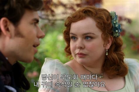 Netflix Adds Full Multilingual Support on TVs for Subtitles, Dubbing