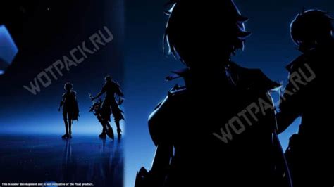 Genshin Impact Moon 6 Uppdatering 6.5: Utgivningsdatum, banners ...