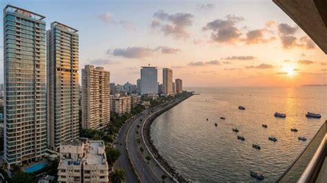 ‘I earn ₹1.3 lakh a month and don’t plan to marry soon’: Redditor seeks ...