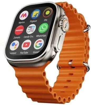 Shishtha women stylish backpack 20 L Backpack Pink - Price in India ...