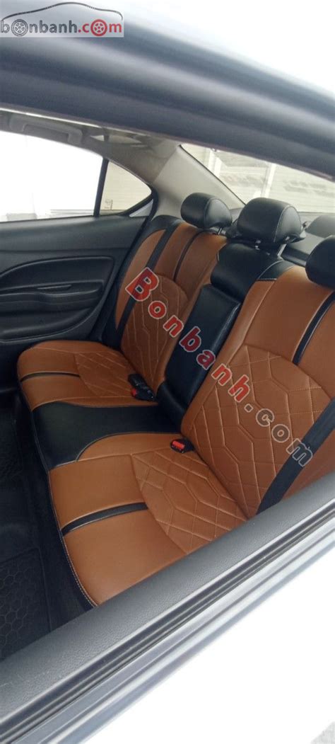 Bán xe ô tô Mitsubishi Attrage 1.2 MT 2021 giá 225 Triệu | 6628556