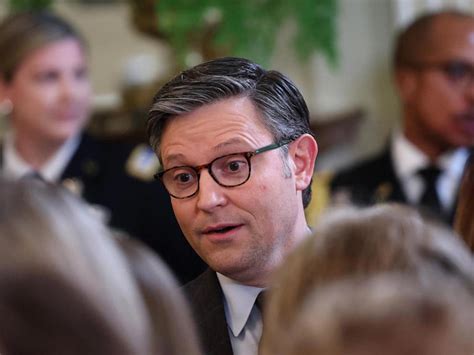 Proxy Voting 的图像结果