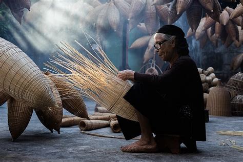 THE BEST Hung Yen Province Literary, Art & Music Tours (2026)