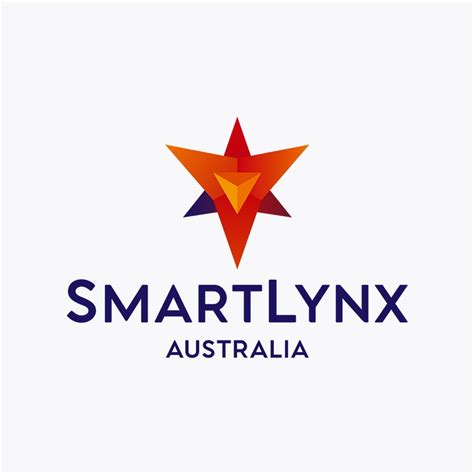At SmartLynx Australia, we believe... - SmartLynx Australia | Facebook