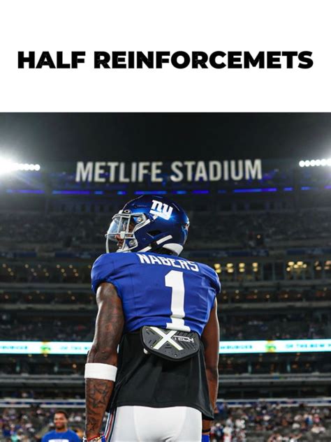 #r6 #r6siege #jynxzi #slideshow #repost | TikTok