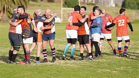 Melyzrr onlyfans i usually text Kay but a date the day