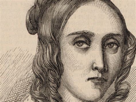 Louise Farrenc: festival di musica romantica francese | Meer