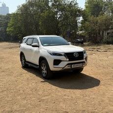 Used Diesel 2025 Prices - Waa2