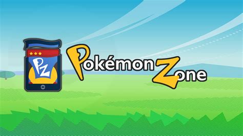 Regieleki - Pokémon Champions Moveset & Strategy - Pokémon Zone