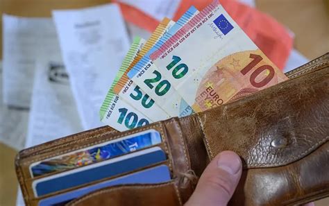 Times Now releases 20-question quiz on money and banking