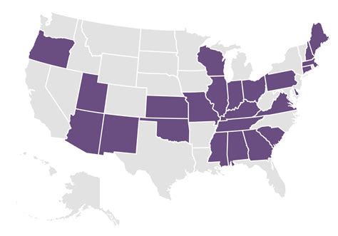 Independent Home Insurance Agents | Openly