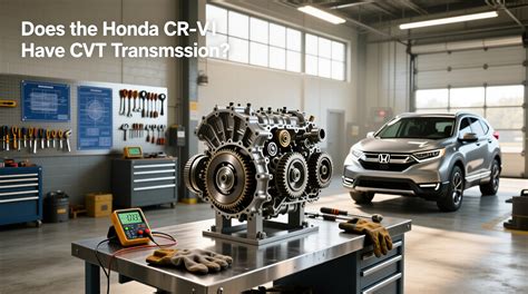 How to Choose Engine Honda CR-V: Buying Guide