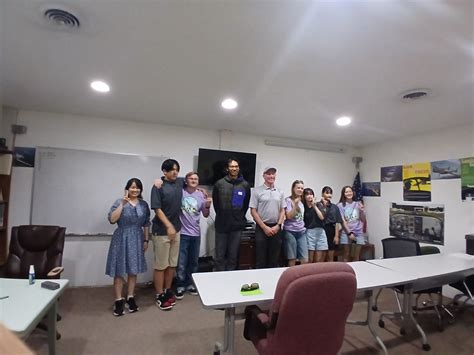 St. Baldrick's at Fado Irish Pub - 25 years and counting!