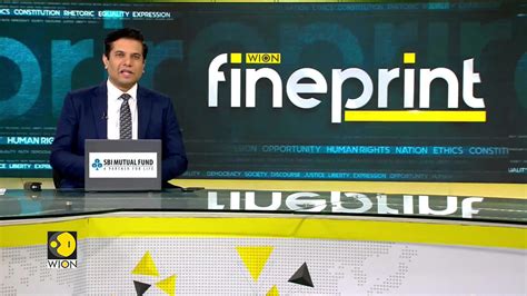 Elon Musk: Pentagon builds autonomous killer drones, voice control ...