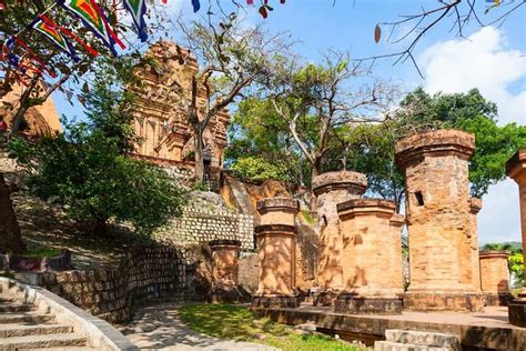 PHU THO TRAVEL - NHA TRANG (2026) All You Need to Know BEFORE You Go ...