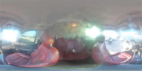 Price & History 2022 Mazda Cx-5 Preferred 2.5l 4 vin: JM3KFBCM4N0547112 | AutoHelperBot