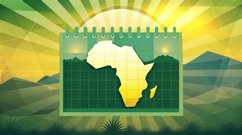 Middle East War Pushes Up Fuel Costs Across Africa