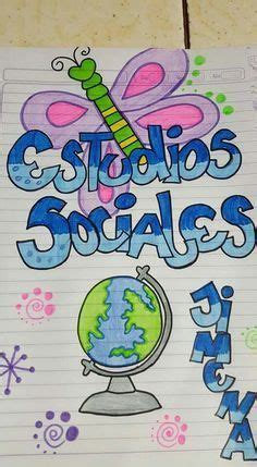 Pin de Daf Rodgon en Portadas | Portadas de revistas de arte, Portadas ...