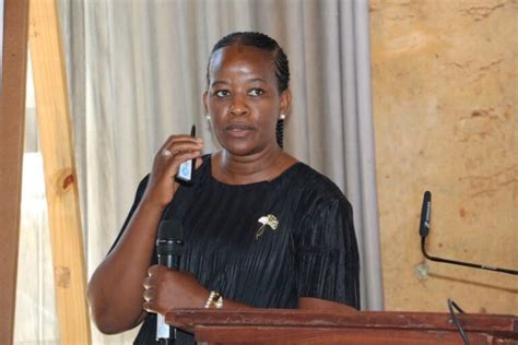 Namibia mining sector accused of using subcontractors to cut wages and ...