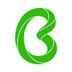 Benifex Reviews | Glassdoor