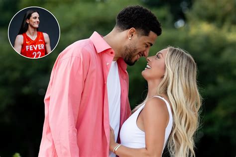 Tyrese Haliburton News - Latest Tyrese Haliburton News, Stats & Updates