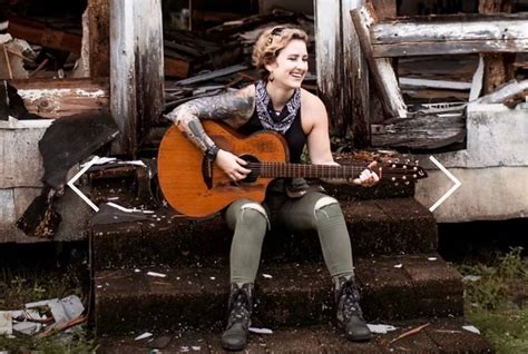 Molly Durnin, 704 East Ave, Dover, OH, 30 January 2026 | AllEvents