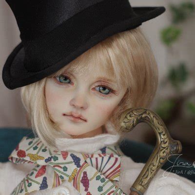 "#PROJECTDELTA" - Results on X | Live Posts & Updates