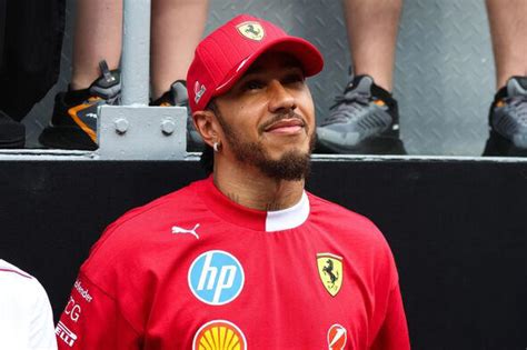 Lewis Hamilton mocks Fernando Alonso with social media post after rival ...