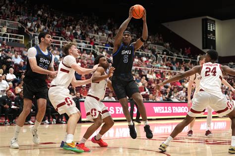 SMU Mustangs vs Florida State Seminoles Prediction, 3/7/2026 College ...