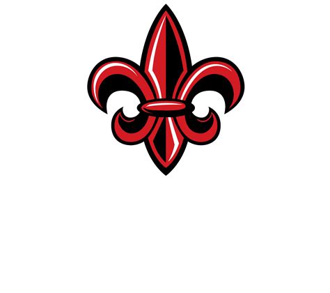 ASL102-003-202640 | Home